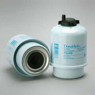 Фильтр топлива DONALDSON p551426