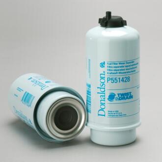 Фильтр топлива DONALDSON p551428