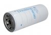 Купити Фільтр масляний DONALDSON p551807 (фото1) підбір по VIN коду, ціна 671 грн.