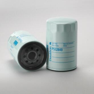 Фільтр масляний DONALDSON p552849