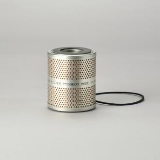 Фильтр гидравлический DONALDSON p555603