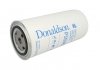 Купити Фільтр палива DONALDSON p559624 (фото1) підбір по VIN коду, ціна 513 грн.