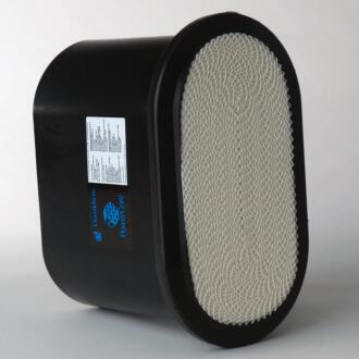 Фільтр повітря DONALDSON p608533