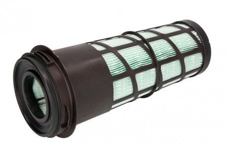 Фильтр воздуха DONALDSON p611858