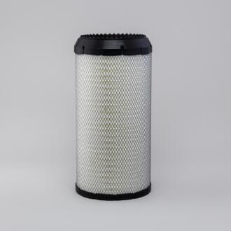 Фільтр повітряний DONALDSON p617643