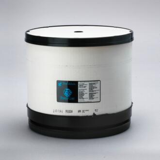 Фильтр воздушный DONALDSON p619334