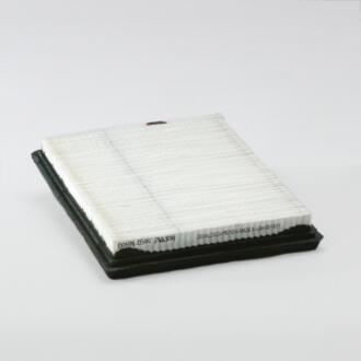 Фільтр повітря DONALDSON p621014