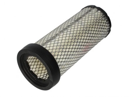 Фільтр повітря DONALDSON p621642