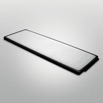 Фільтр салону DONALDSON p753338