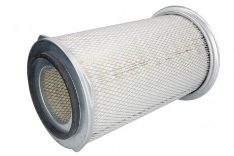 Фильтр воздуха DONALDSON p771522