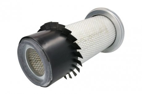 Фильтр воздуха DONALDSON p771550