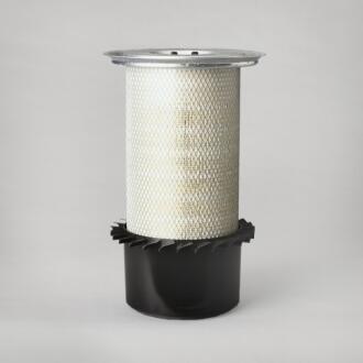 Фільтр повітряний DONALDSON p772597