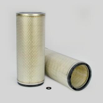 Фільтр повітря DONALDSON p775510