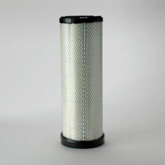 Фільтр повітря DONALDSON p777869
