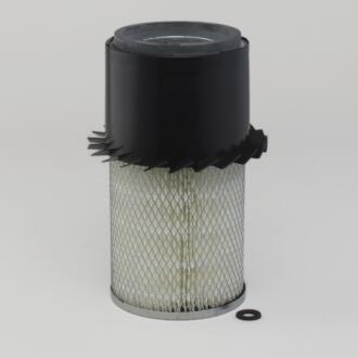 Фільтр повітря DONALDSON p778399