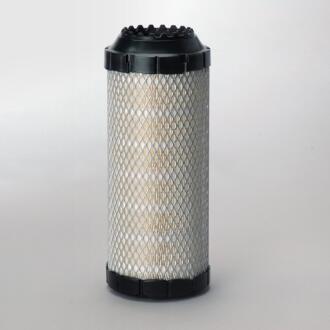 Фільтр повітря DONALDSON p778984