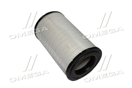 Фільтр повітря DONALDSON p781640