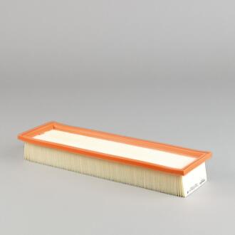Фільтр салону DONALDSON p784906