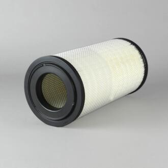 Фільтр повітря DONALDSON p952740