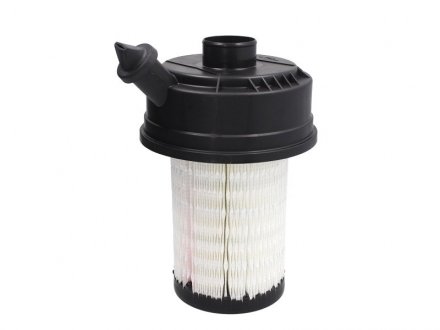 Фильтр воздуха DONALDSON p953446