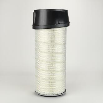 Фільтр повітря DONALDSON p953698