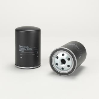 Фільтр повітряний DONALDSON p954933