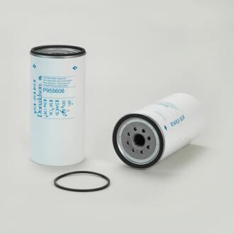 Фільтр палива DONALDSON p955606
