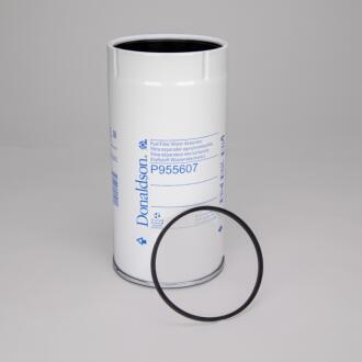 Паливний фільтр DONALDSON p955607