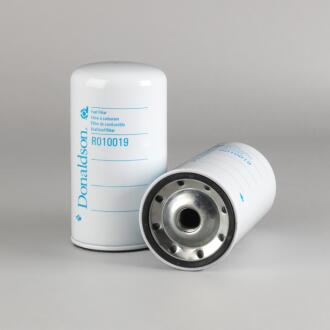 Фильтр топлива DONALDSON r010019