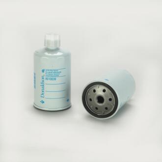 Фільтр палива DONALDSON r010039