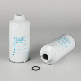 Фильтр топлива DONALDSON r010053