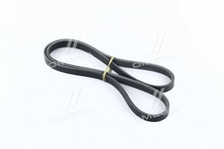 Автозапчасть Dongil 4PK1170