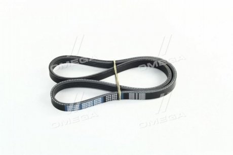 Дорожный ремень Dongil 4PK809