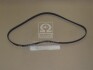 Купить РЕМЕНЬ ПОЛИКЛИНОВЫЙ Mazda 5, Ford C-Max, Focus, Mazda 3, Volvo S40, V50, C30 Dongil 6PK1310 (фото2) подбор по VIN коду, цена 370 грн.