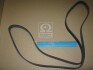 Купить РЕМЕНЬ ПОЛИКЛИНОВЫЙ Opel Vectra, Astra, Corsa, Combo, Omega, SAAB 9-3, Opel Frontera, Zafira, Renault Laguna Dongil 6PK1800 (фото2) подбор по VIN коду, цена 439 грн.