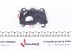 Купить Комплект прокладок турбины Renault Kangoo 1.5DCI 02-09 Renault Clio, Kangoo, Nissan Micra, Dacia Logan, Nissan Note, Renault Twingo, Nissan Kubistar DP Group 170063030 (фото2) подбор по VIN коду, цена 262 грн.