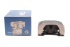 Купить Подушка двигателя (L) Ford Transit FWD 00- DP Group b 4426 ONK (фото2) подбор по VIN коду, цена 3092 грн.