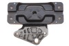 Купить Подушка двигателя (L) Ford Transit FWD 00- DP Group b 4426 ONK (фото4) подбор по VIN коду, цена 3092 грн.