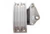 Купить Подушка двигателя (L) Ford Transit FWD 00- DP Group b 4426 ONK (фото5) подбор по VIN коду, цена 3092 грн.