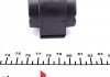 Купити Втулка стабілізатора (переднього) Ford Mondeo 07-14 (d=19mm) Ford Mondeo, Galaxy, S-Max DP Group b 9454 (фото3) підбір по VIN коду, ціна 163 грн.