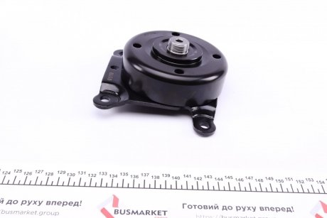 Натяжник ременя генератора Citroen Jumper 2.2HDI/Ford Transit 2.2DI 06- (+AC) Land Rover Discovery, Ford Transit DP Group be 1498