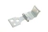 Купить Петля дверей (задних) Ford Transit Connect 02-13 (180°) DP Group bp 1345 stn (фото1) подбор по VIN коду, цена 2097 грн.