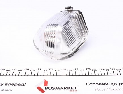 Повторитель поворота DP DP Group bp 23381