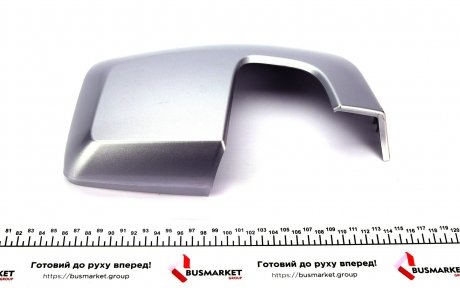 Крышка зеркала заднего вида Ford Transit Custom 12- (L) DP Group bp 23747 orj