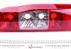 Купить Фонарь задний Ford Transit 06-13 (R) Ford Transit DP Group bp 2401-r (фото5) подбор по VIN коду, цена 882 грн.