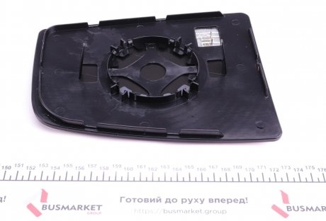 Стекло зеркала DP Ford Transit DP Group bp 24762