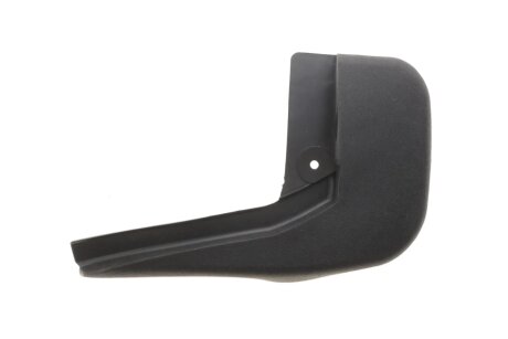 Бризковик (задній) (R) Ford Connect DP Group bp 81562