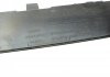 Купить Решетка радиатора DP Group bp 8181 (фото3) подбор по VIN коду, цена 1186 грн.