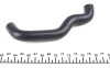 Купити Патрубок насосу вакуумного Ford Connect 1.8 TDI-TDCi 02- DP Group bs 8148 (фото5) підбір по VIN коду, ціна 168 грн.