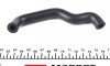 Купити Патрубок насосу вакуумного Ford Connect 1.8 TDI-TDCi 02- DP Group bs 8148 (фото6) підбір по VIN коду, ціна 168 грн.